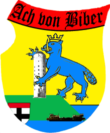 Ach-von-Biber