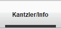 Kantzler/Info