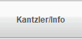 Kantzler/Info