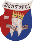 dentinus