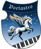 poetastro