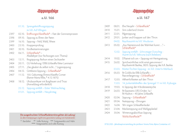 sippungsfolge_166-167