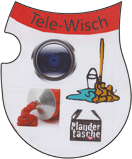 tele-wisch_neu