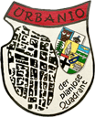 urbanio
