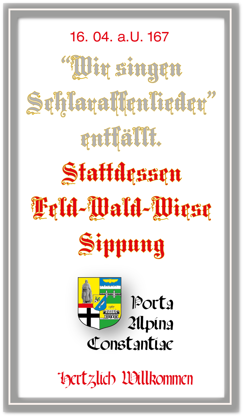 seite_1_web_167_03_26